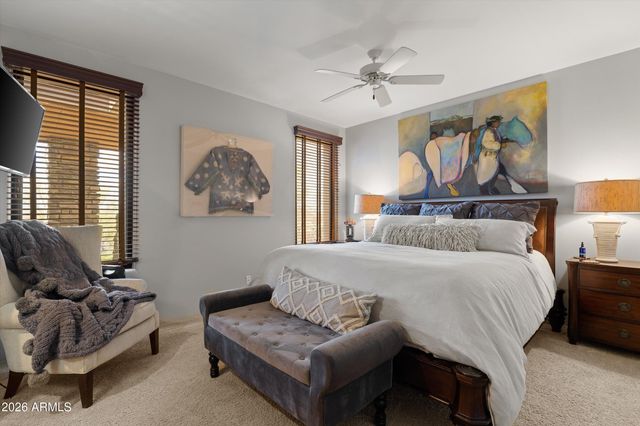 10397 E LOVING TREE Lane, Scottsdale, AZ 85262