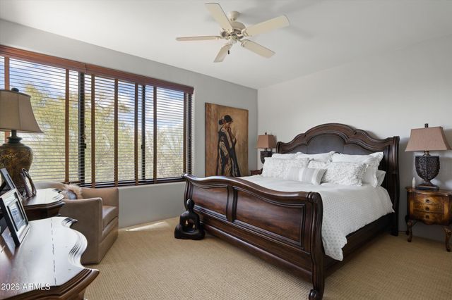 10397 E LOVING TREE Lane, Scottsdale, AZ 85262