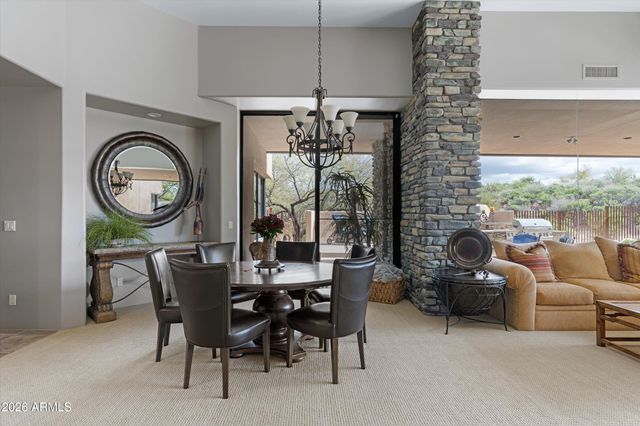 10397 E LOVING TREE Lane, Scottsdale, AZ 85262