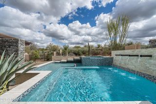 10397 E LOVING TREE Lane, Scottsdale, AZ 85262