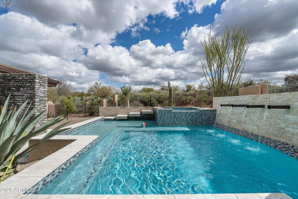 10397 E LOVING TREE Lane, Scottsdale, AZ 85262
