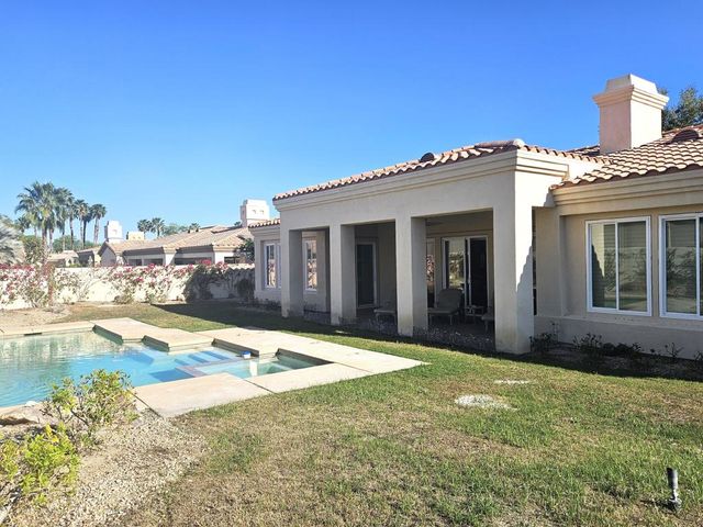 62 Laken Lane, Palm Desert, CA 92211