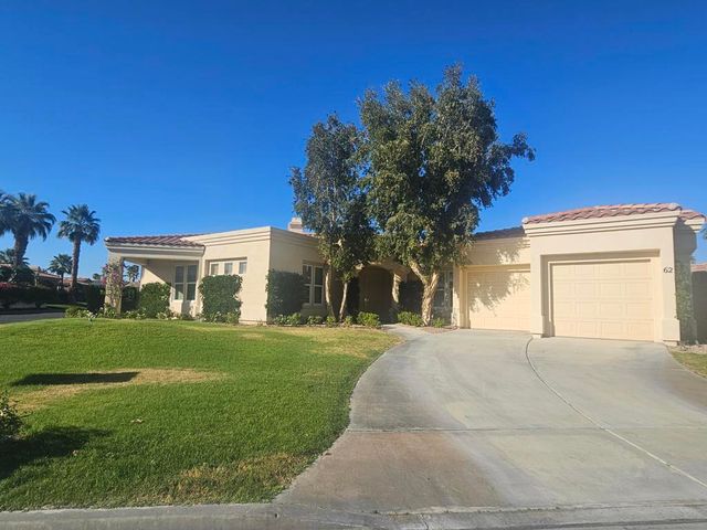 62 Laken Lane, Palm Desert, CA 92211