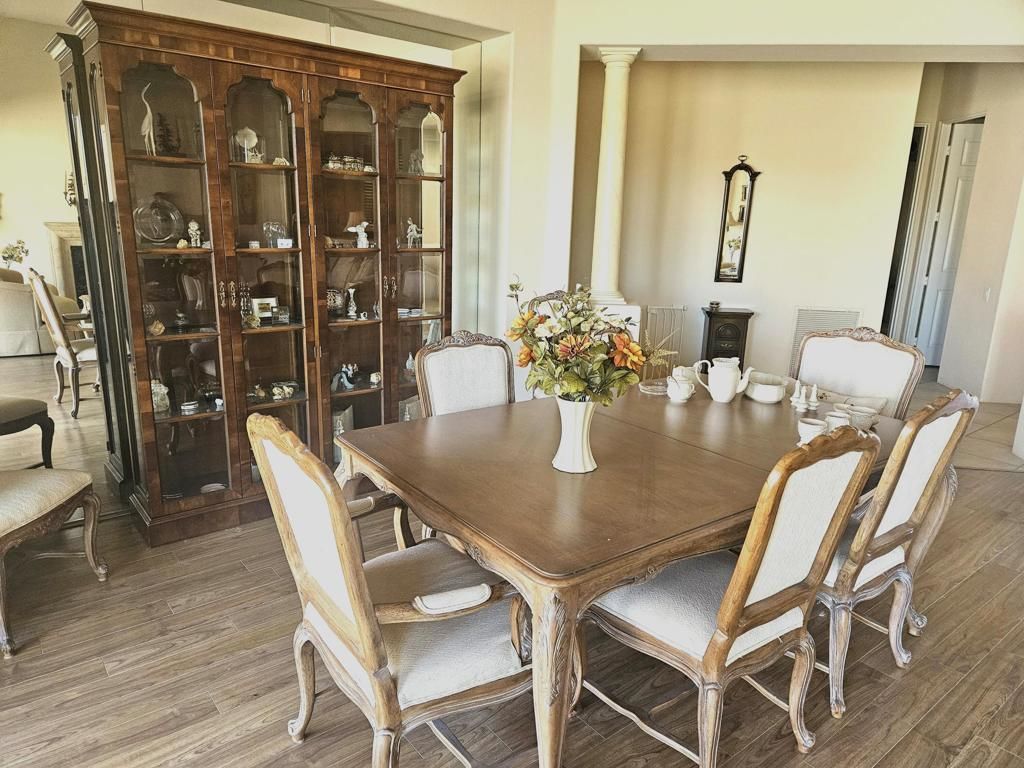 62 Laken Lane, Palm Desert, CA 92211