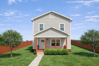 710 W Pine St., Hattiesburg, MS 39401