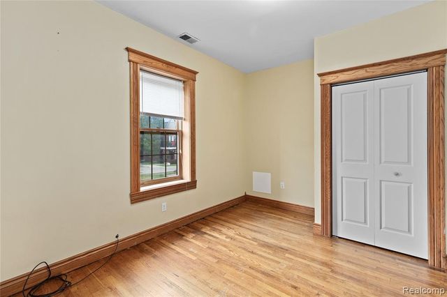 242 E Palmer Street 3, Detroit, MI 48202