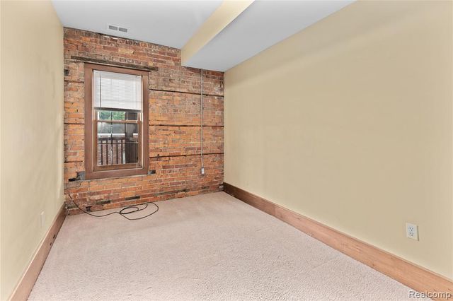 242 E Palmer Street 3, Detroit, MI 48202