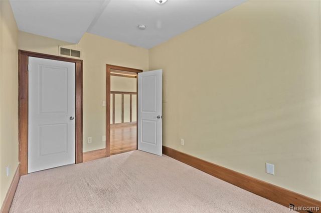 242 E Palmer Street 3, Detroit, MI 48202