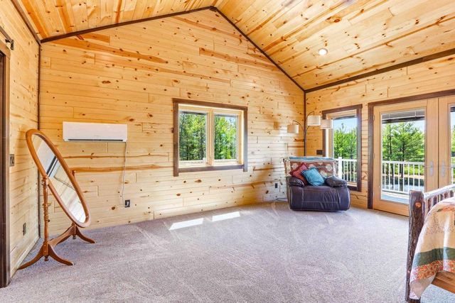 W5120 County Road G, Mauston, WI 53948