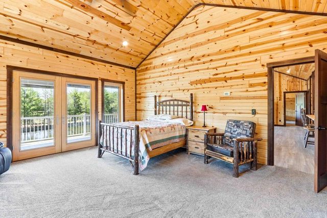 W5120 County Road G, Mauston, WI 53948
