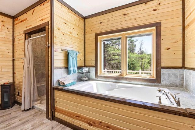 W5120 County Road G, Mauston, WI 53948