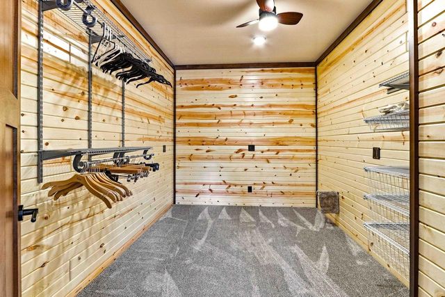 W5120 County Road G, Mauston, WI 53948