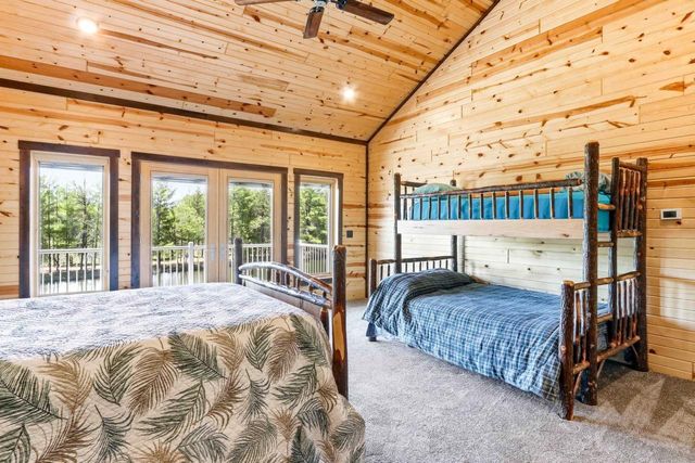 W5120 County Road G, Mauston, WI 53948