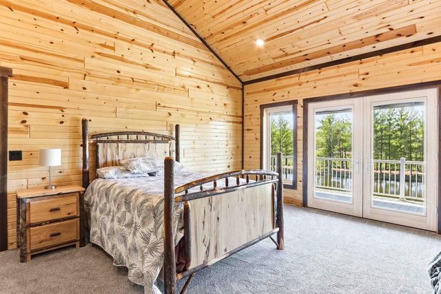 W5120 County Road G, Mauston, WI 53948