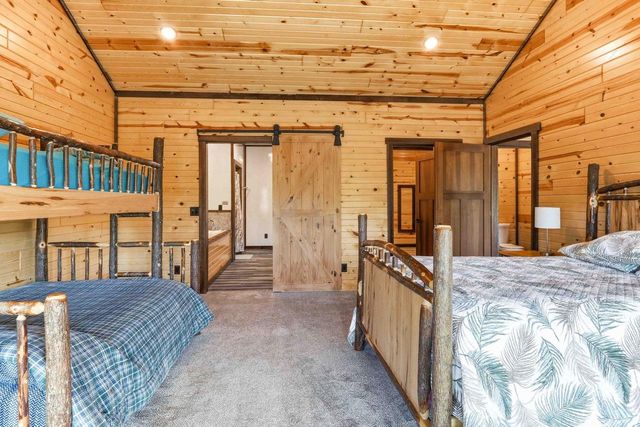 W5120 County Road G, Mauston, WI 53948