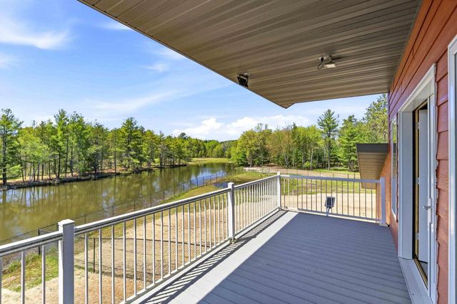 W5120 County Road G, Mauston, WI 53948