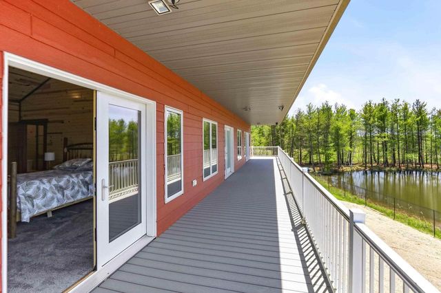W5120 County Road G, Mauston, WI 53948