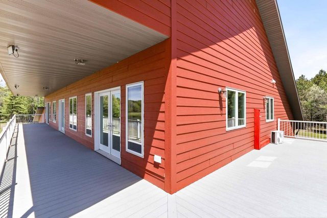 W5120 County Road G, Mauston, WI 53948
