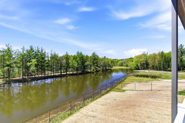 W5120 County Road G, Mauston, WI 53948