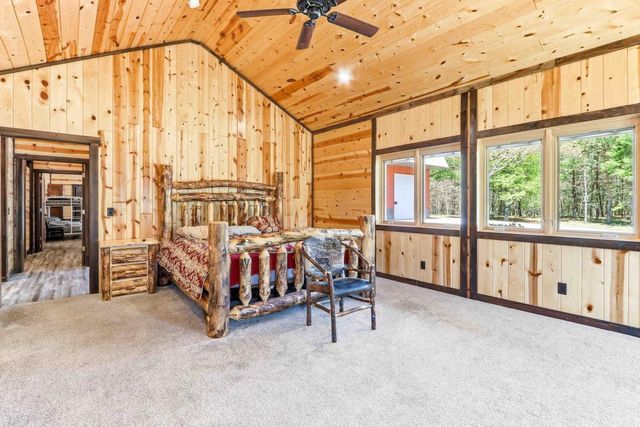 W5120 County Road G, Mauston, WI 53948