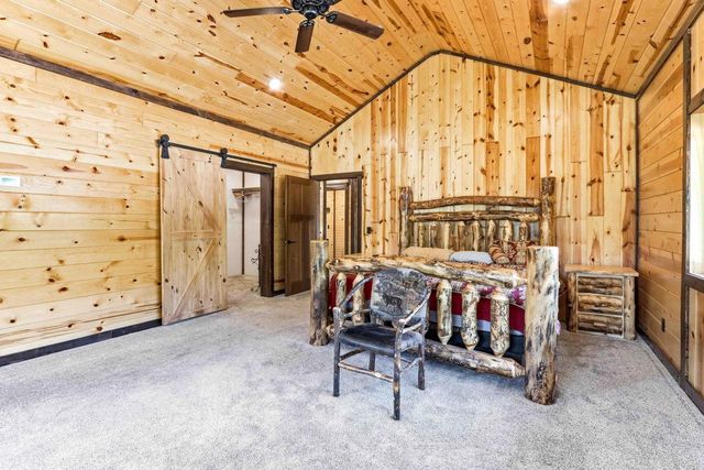 W5120 County Road G, Mauston, WI 53948