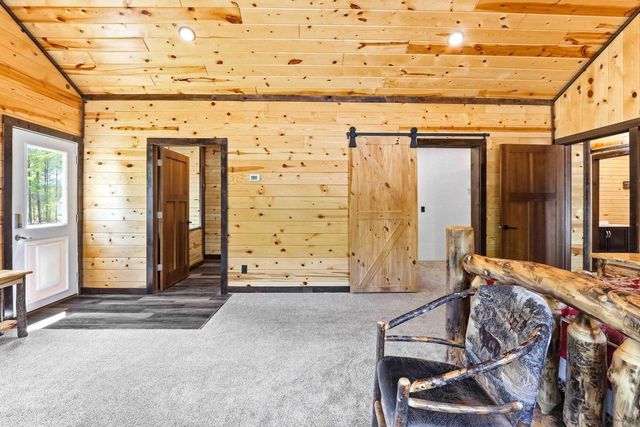 W5120 County Road G, Mauston, WI 53948