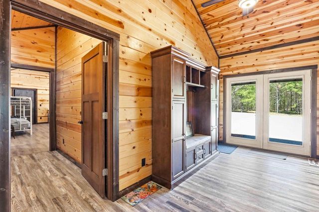 W5120 County Road G, Mauston, WI 53948