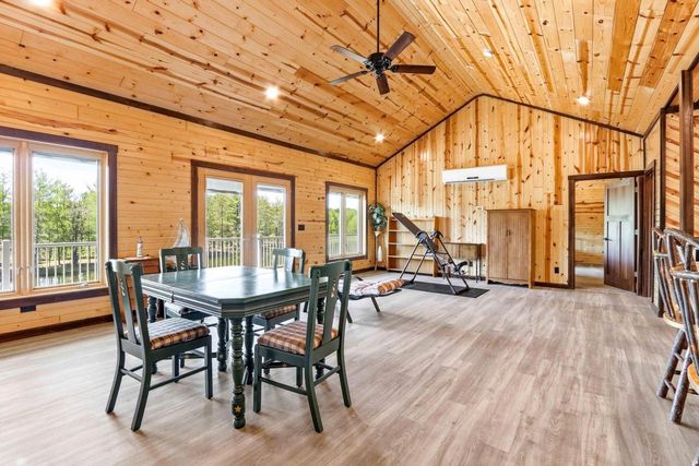 W5120 County Road G, Mauston, WI 53948
