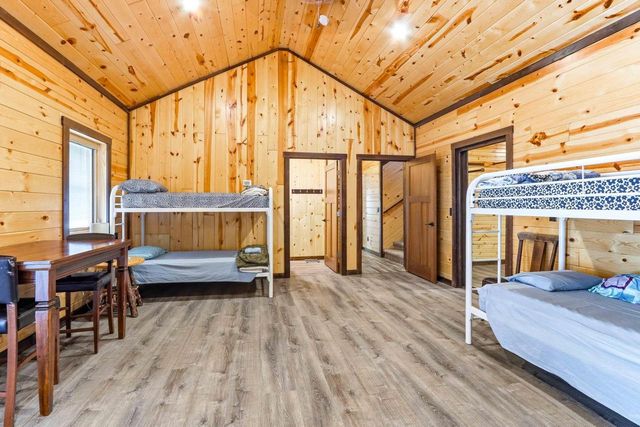 W5120 County Road G, Mauston, WI 53948