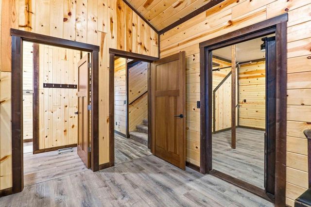 W5120 County Road G, Mauston, WI 53948