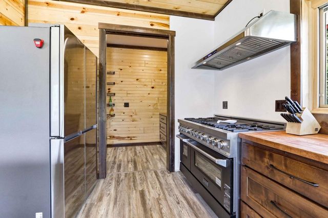 W5120 County Road G, Mauston, WI 53948
