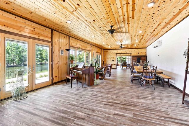 W5120 County Road G, Mauston, WI 53948
