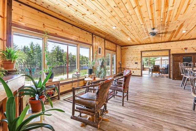 W5120 County Road G, Mauston, WI 53948
