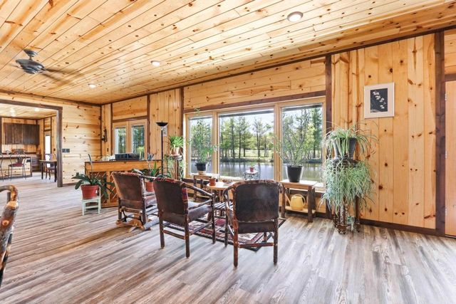W5120 County Road G, Mauston, WI 53948