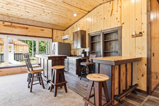 W5120 County Road G, Mauston, WI 53948