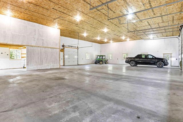 W5120 County Road G, Mauston, WI 53948