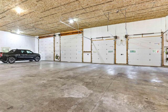 W5120 County Road G, Mauston, WI 53948