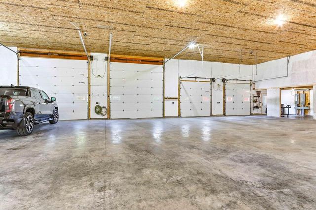 W5120 County Road G, Mauston, WI 53948