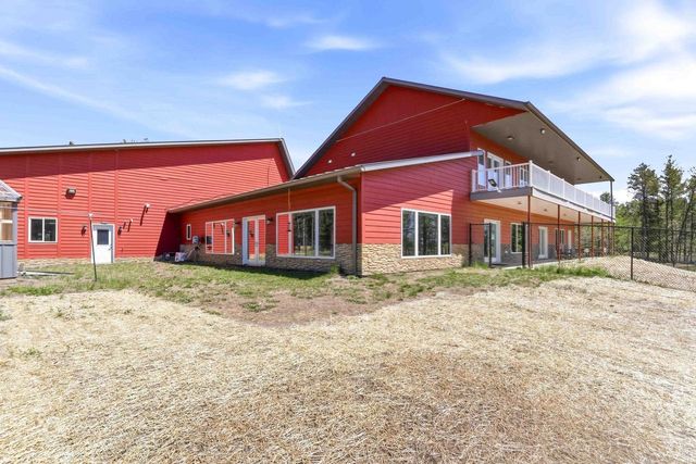W5120 County Road G, Mauston, WI 53948