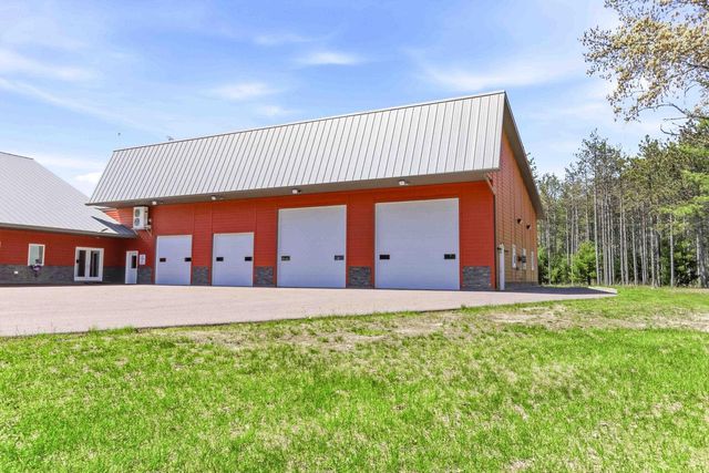 W5120 County Road G, Mauston, WI 53948