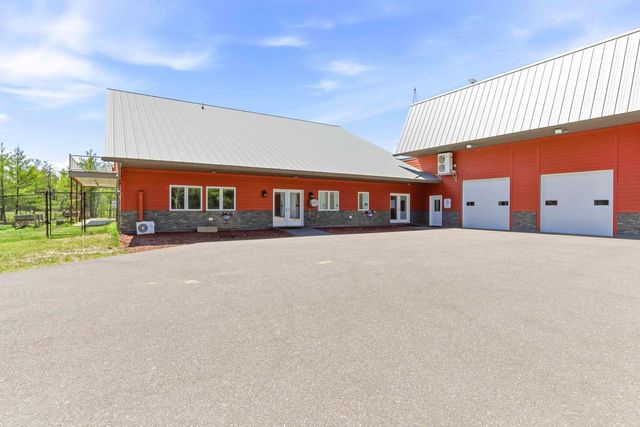 W5120 County Road G, Mauston, WI 53948