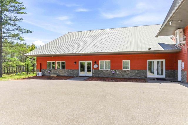 W5120 County Road G, Mauston, WI 53948