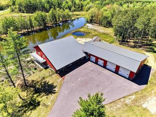 W5120 County Road G, Mauston, WI 53948