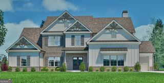 2316 Pebble Trail, Monroe, GA 30656