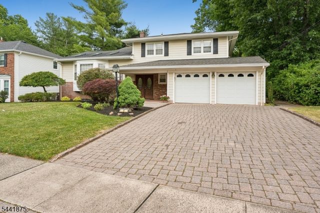 8 Norwood Rd, Springfield Twp., NJ 07081