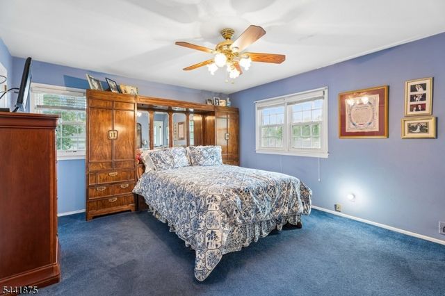 8 Norwood Rd, Springfield Twp., NJ 07081
