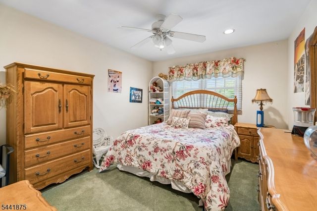 8 Norwood Rd, Springfield Twp., NJ 07081