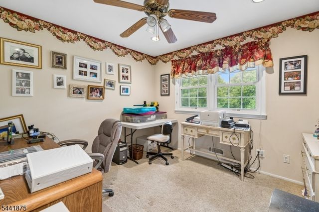 8 Norwood Rd, Springfield Twp., NJ 07081