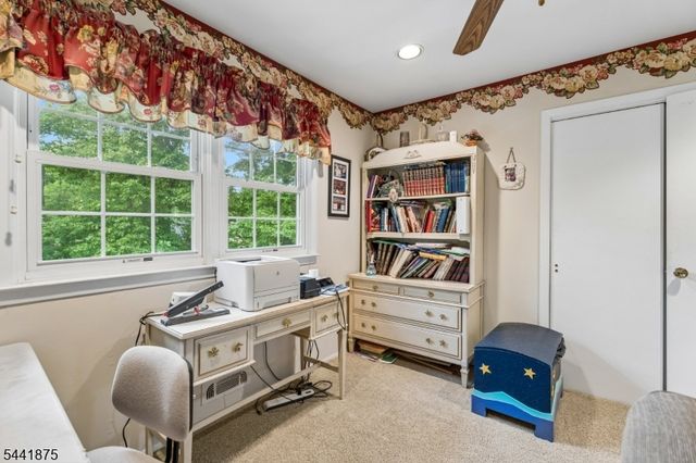 8 Norwood Rd, Springfield Twp., NJ 07081
