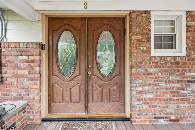 8 Norwood Rd, Springfield Twp., NJ 07081